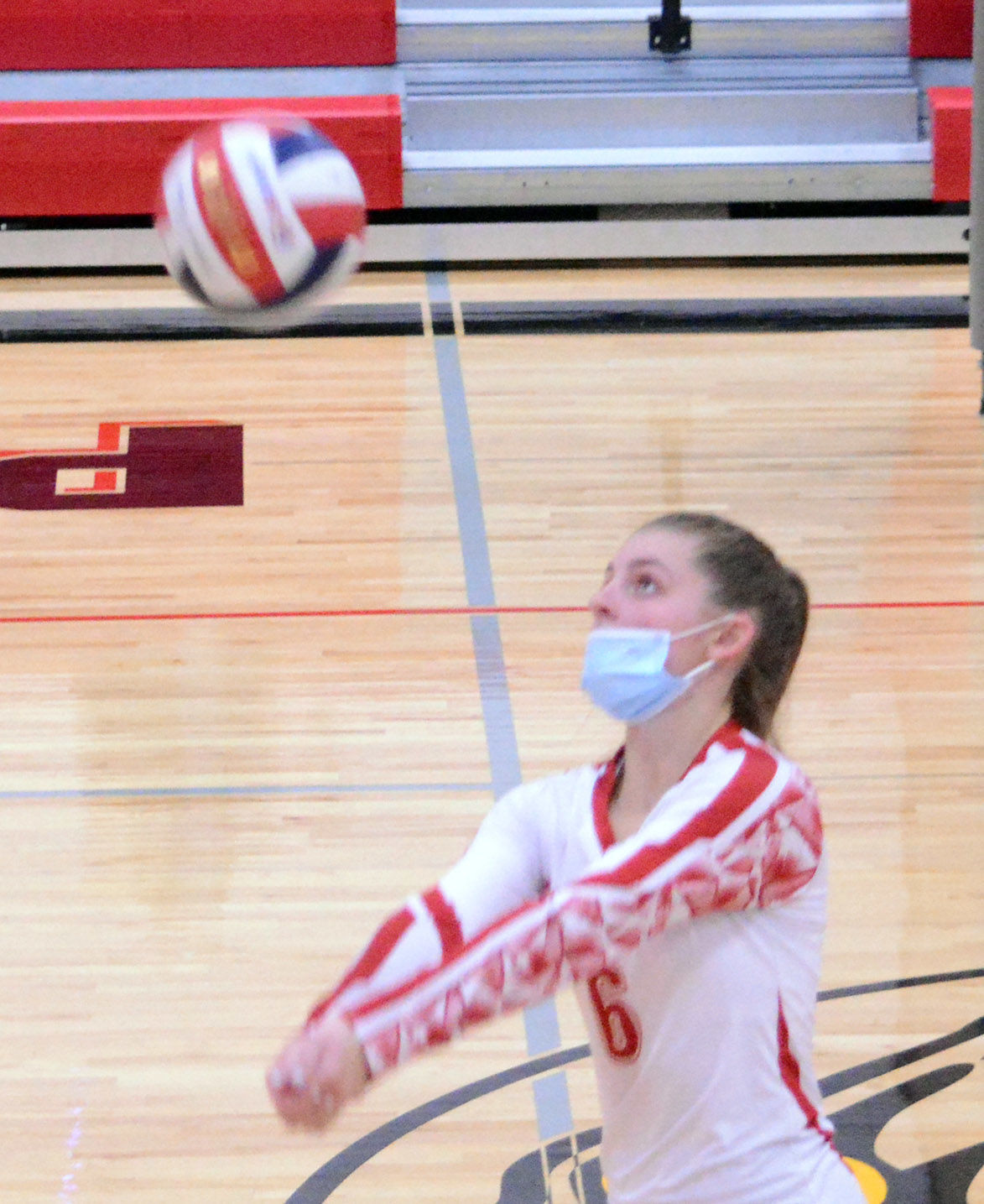 Lindsay drews 3.jpg
